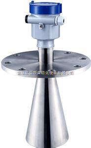 防腐雷达液位计测量仪 金湖欧普斯自动化设备的雷达传感器技术与应用解析